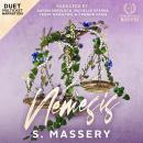 Nemesis Audiobook