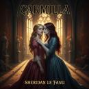 Carmilla Audiobook