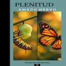 [Spanish] - PLENITUD Audiobook