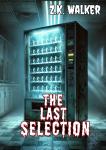 Cover of The Last Selection