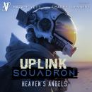 Heaven's Angels Audiobook
