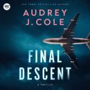Final Descent Audiobook