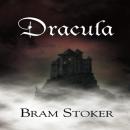 Dracula Audiobook
