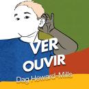 [Portuguese] - Ver e Ouvir Audiobook