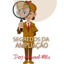 [Portuguese] - Segredos da Ampliação Audiobook
