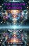 The Mind’s Mirror: Quantum Mechanics and the Nature of Belief Audiobook