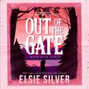 Out of the Gate: A Small Town, Second Chance prequel novella Audiobook