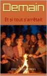 [French] - Demain, et si tout s'arrêtait Audiobook