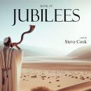 Book of Jubilees Audiobook