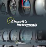 Aircraft's Instruments Audiobook