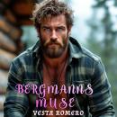 [German] - Bergmanns Muse Audiobook