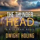 The Thunder Head: A Nick Drake Novel Audiobook