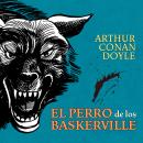 [Spanish] - El perro de los Baskerville Audiobook