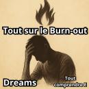 [French] - Tout sur le Burn-out Audiobook