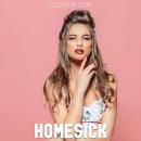 Homesick Audiobook