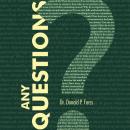 Any Questions? Audiobook