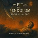 The Pit and the Pendulum Audiobook