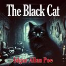 The Black Cat Audiobook