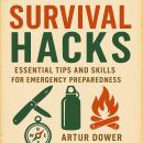 Survival Hacks Audiobook