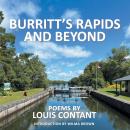 Burritt's Rapids and Beyond Audiobook