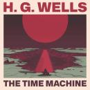 The Time Machine Audiobook