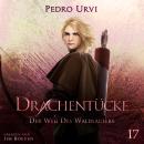 [German] - Drachentücke Audiobook
