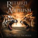 Return of the Ambush Audiobook