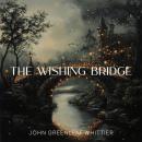 The Wishing Bridge Audiobook