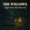 The Willows Audiobook