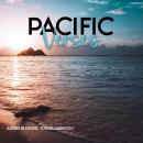 Pacific Verses Audiobook