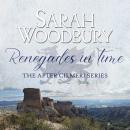 Renegades in Time Audiobook