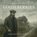 Gooseberries Audiobook