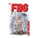 Cover of The FBG