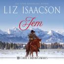 Jem: A Young Brothers Novel Audiobook