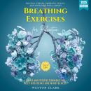 Breathing Exercises for Relaxation:: Reduce Stress, Improve Focus, and Enhance Well-Being (Simple an Audiobook