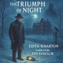 The Triumph Of Night Audiobook