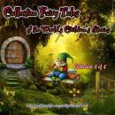 Collection Fairy Tales 4: of the World's Children's Stories Audiobook