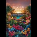 Seaside Symphony: Mastering Gardening on Caribbean Coral Islands Audiobook