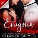 Unraveling an Enigma Audiobook
