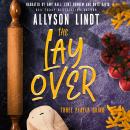 The Layover Audiobook
