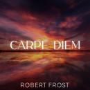 Carpe Diem Audiobook