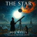 The Star Audiobook