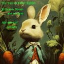 The Tale of Peter Rabbit Audiobook