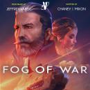 Fog of War Audiobook