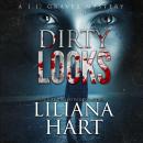 Dirty Looks Audiobook