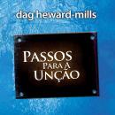 [Portuguese] - Passos para a Unção Audiobook