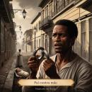 [Portuguese] - Pai contra mãe Audiobook
