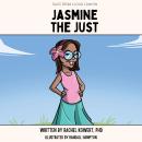Jasmine the Just Audiobook