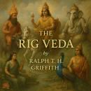 THE RIG VEDA Audiobook