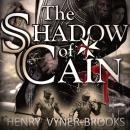 The Shadow of Cain Audiobook